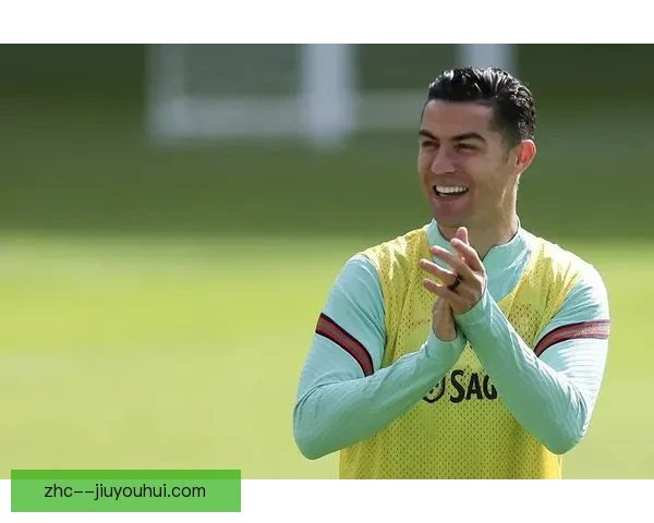 2026世界杯官方发布球员心理健康支持热线守护赛场与心灵