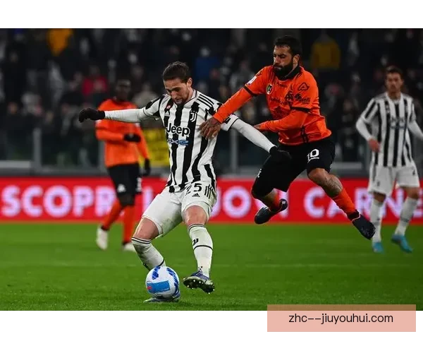 2025-26赛季意甲联赛尤文图斯位列第二 展现强劲实力与竞争力