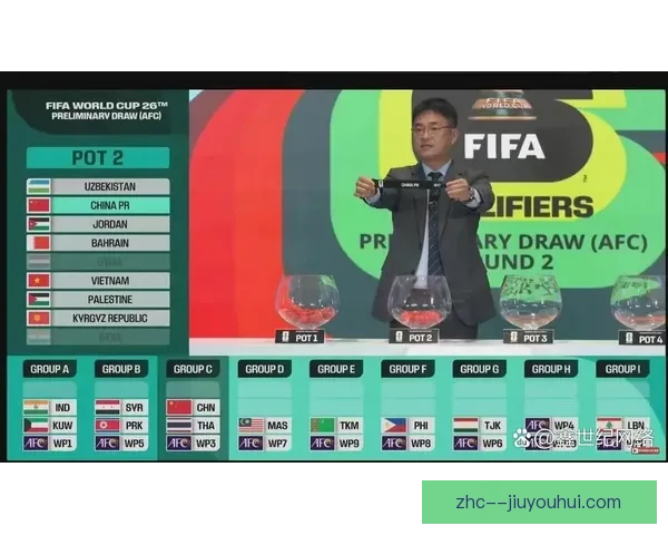 2026世界杯观赛与场馆安全管理全新指南解读