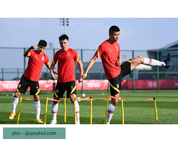 2026赛季中超联赛正式启用半自动越位识别提升裁判判罚精准度