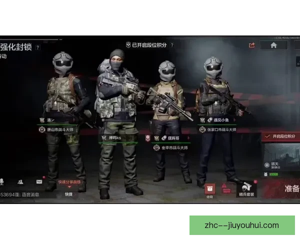 从巴尔韦德对阵阿根廷看法甲体系中的战术价值博弈演变与关键启示