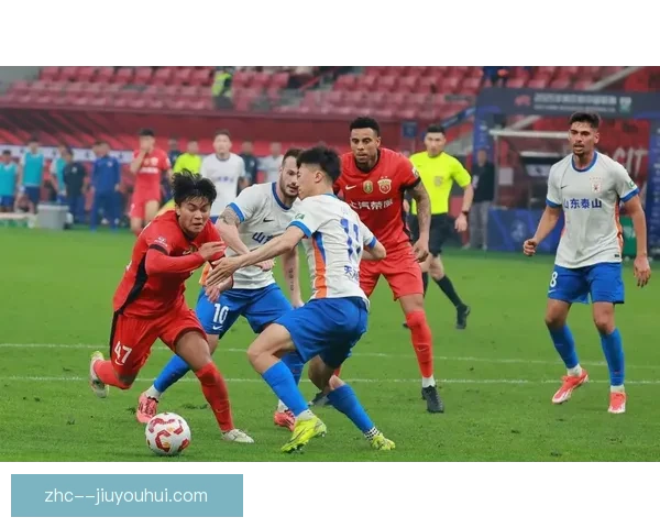 中超上海海港引入克罗地亚前腰新援 强化进攻实力迎接新赛季挑战