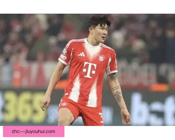 亚足联宣布取消俱乐部赛事外援名额限制推动亚洲足球竞争强度升级