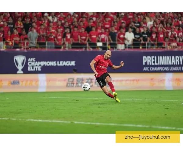 亚冠二级联赛浙江队表现平平难以突围球迷期待仍未兑现