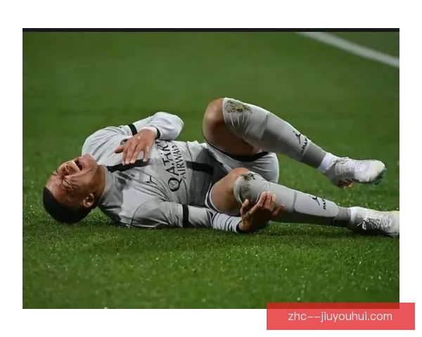 卡瓦哈尔在西甲比赛中多处膝盖韧带受伤情况严重