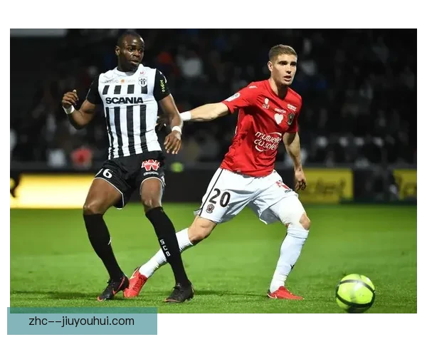 南特在法甲赛场遭遇连败困境 球队士气亟待恢复