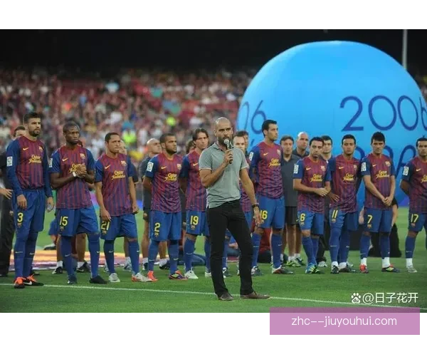 加维重伤赛季报销巴萨获西甲联盟特批薪资引援名额