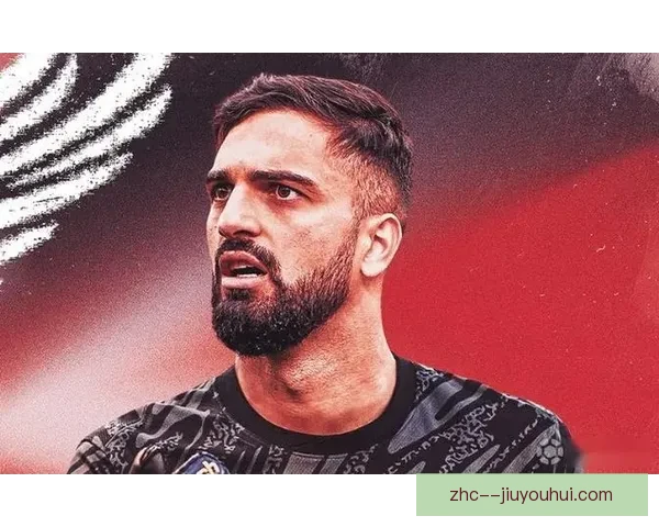 利物浦官方宣布签下瓦伦西亚门将马马达什维利转会费为3000万欧元