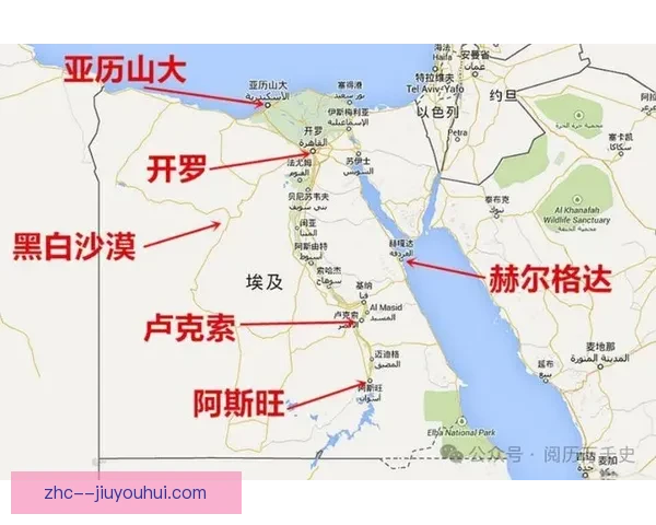 埃及开罗国民客场顽强战平马泽姆贝非冠关键一分稳住出线希望形势