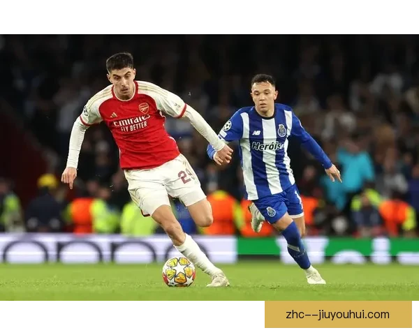 哈弗茨高价告别切尔西转投阿森纳背后战术野心与重建信号深度解析
