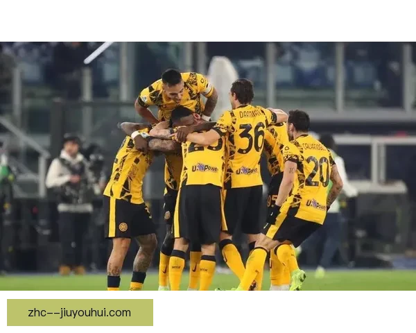 国际敦南美杯止步半决赛联赛表现平平无缘下赛季欧战