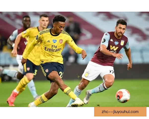 奥林匹亚科斯欧协联主场完胜阿斯顿维拉实现双杀壮举