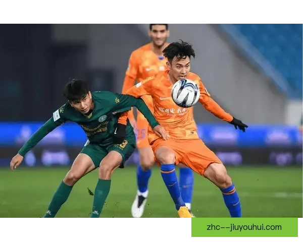 基里安罗德里格斯中场调度能力出众引领球队攻防节奏