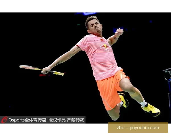 大卫席尔瓦因十字韧带重伤宣布退役 结束辉煌职业生涯