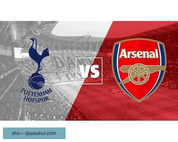 孙兴慜在对阵阿森纳的激烈比赛中上演传射好戏助热刺大胜