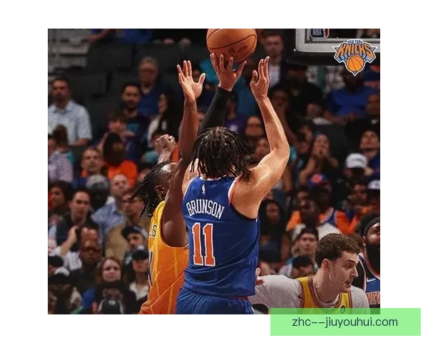 安东尼场外风波影响竞技状态表现起伏引关注