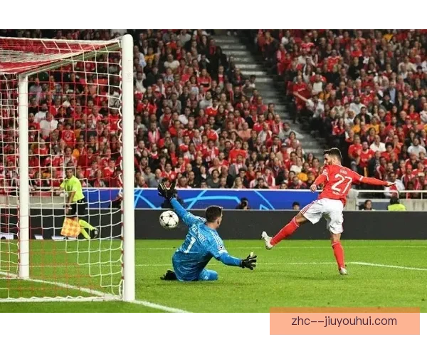 巴黎女足力克皇马女足 展现欧洲赛场强大实力