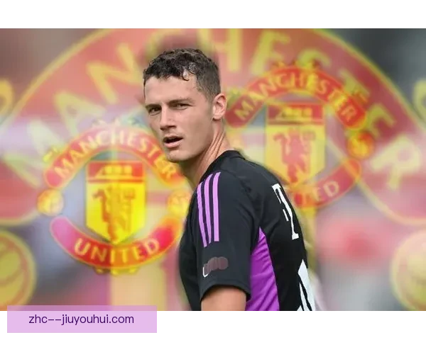 帕瓦尔以3500万欧元转会拜仁慕尼黑正式敲定