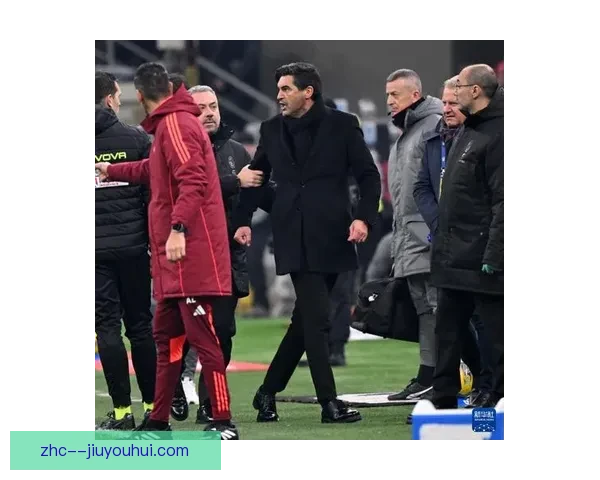 意甲主席倡议联赛缩编至十八队缓解球员赛程压力