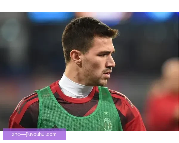 托马索巴尔丹齐1500万欧冬窗加盟罗马背后布局与未来潜力解析