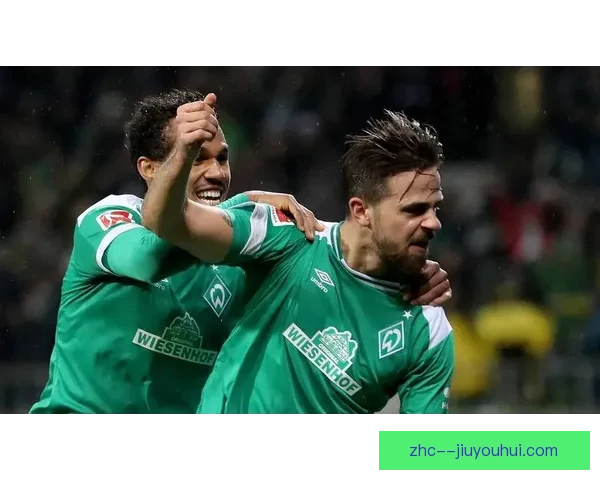 德甲焦点大战胜负关键：攻防博弈与临场发挥决定最终结果