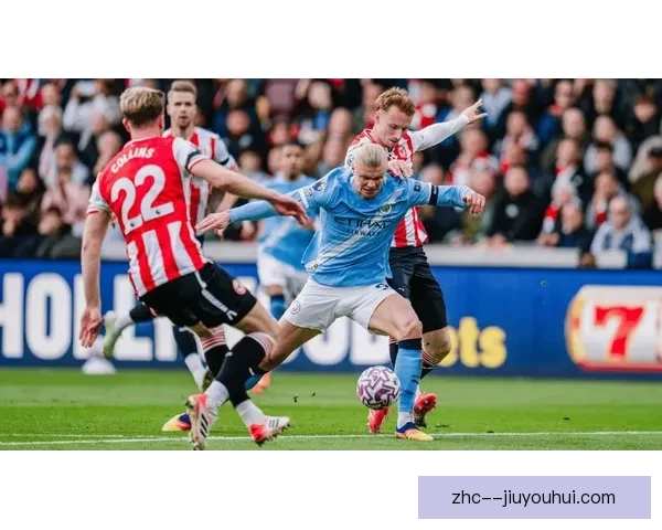 曼城正式宣布续约刘易斯至2028年 球员未来与球队紧密相连