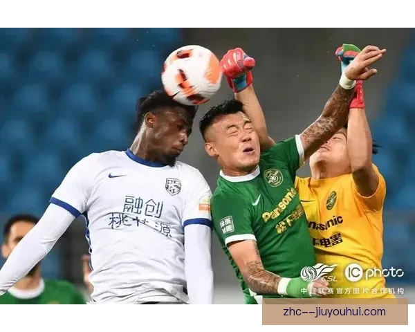 武汉三镇发布俱乐部股权改革最新进展官方通报解读