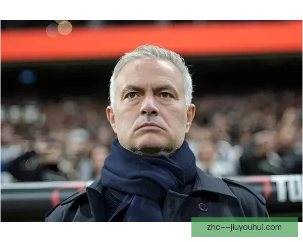 朗斯功勋主帅海瑟四年率队重返欧冠后告别转投尼斯开启新挑战新章