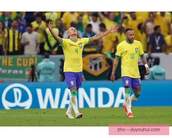 理查利森加盟沃特福德揭开新篇章，弗鲁米嫩塞的潜力新星成英超新锐