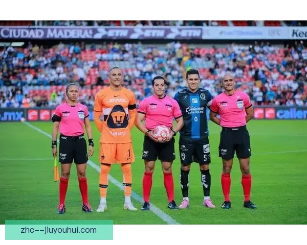 皇马三连冠功勋门将纳瓦斯正式加盟巴黎新赛季迎挑战