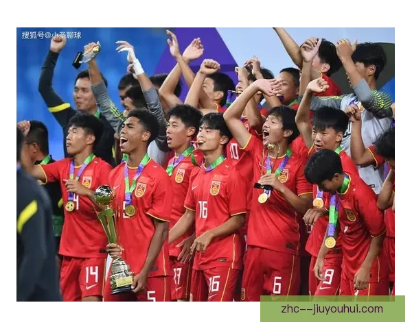 国足青岛主场2-1逆转印度尼西亚 拜合拉木张玉宁建功力保首胜