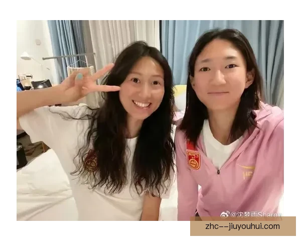 沈梦雨加盟勒沃库森女足后逐渐获得稳定替补机会 沈梦雨加盟勒沃库森女足后逐渐获得稳定替补机会