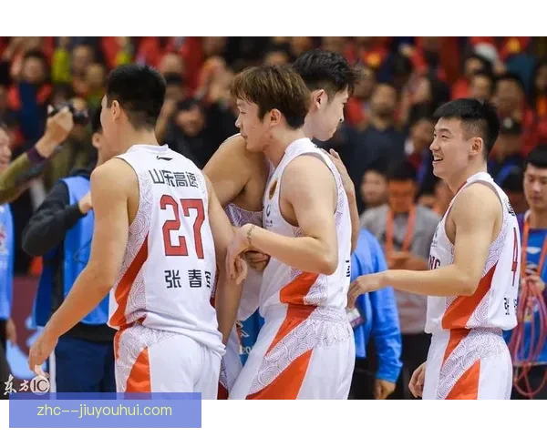 吉鲁力挫巴萨欧协联巅峰对决中上演决定性绝杀与全面统治惊艳表现