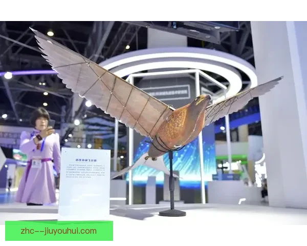 博洛尼亚引进伊林交易背后球队重建思路与意甲格局变化观察深度解析 博洛尼亚引进伊林交易背后球队重建思路与意甲格局变化观察深度解析