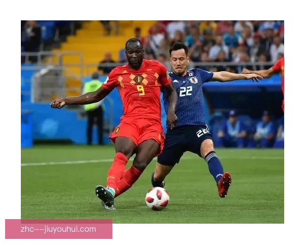 回望二零二六年世界杯五大高光瞬间点燃全球足球记忆激情与荣耀 回望二零二六年世界杯五大高光瞬间点燃全球足球记忆激情与荣耀