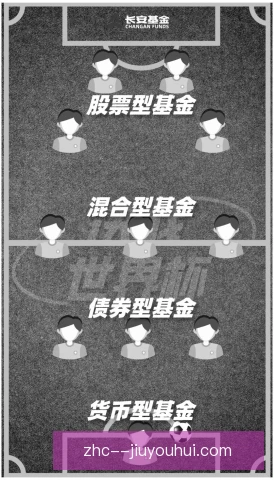 争冠球队防守落位速度提升，关键回合更少失分